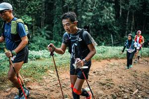 BIB: 
                            <button type="button" onclick="openModal(26137242)" class="btn btn-primary btn-sm float-right btn-popup" data-toggle="modal" data-target=".modal-high-quality">
                        <i class="fas fa-shopping-cart"></i> Add to Cart
                    </button>
                                            <button type="button" onclick="isThisMe(26137242, true)" class="btn btn-success btn-sm float-right btn-popup btn-isme hidden" data-toggle="tooltip" data-placement="bottom" title="นี่คือรูปของคุณใช่ไหม คลิกที่นี่เพื่อเอาเข้าอัลบั้ม">
                        <i class="fas fa-plus"></i> Add to album
                    </button>
                    <button type="button" onclick="isThisMe(26137242, false)" class="btn btn-warning btn-sm float-right btn-popup btn-isnotme hidden">
                        <i class="fas fa-ban"></i> Remove from album
                    </button>